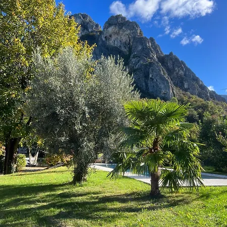 Maison Avec Vue Sur Le Vercors